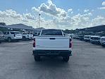 New 2025 Chevrolet Silverado 2500 Custom Crew Cab 4x4 Pickup for sale #250739 - photo 7