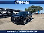 2023 GMC Sierra 1500 Crew Cab 4WD Pickup for sale #250742A - photo 1