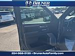 2023 GMC Sierra 1500 Crew Cab 4WD Pickup for sale #250742A - photo 11