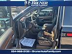 2023 GMC Sierra 1500 Crew Cab 4WD Pickup for sale #250742A - photo 12