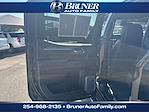 2023 GMC Sierra 1500 Crew Cab 4WD Pickup for sale #250742A - photo 13