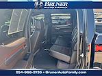 2023 GMC Sierra 1500 Crew Cab 4WD Pickup for sale #250742A - photo 14