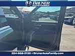 2023 GMC Sierra 1500 Crew Cab 4WD Pickup for sale #250742A - photo 15