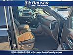 2023 GMC Sierra 1500 Crew Cab 4WD Pickup for sale #250742A - photo 16