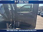 2023 GMC Sierra 1500 Crew Cab 4WD Pickup for sale #250742A - photo 17