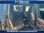 2023 GMC Sierra 1500 Crew Cab 4WD Pickup for sale #250742A - photo 18