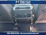 2023 GMC Sierra 1500 Crew Cab 4WD Pickup for sale #250742A - photo 19