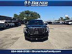 2023 GMC Sierra 1500 Crew Cab 4WD Pickup for sale #250742A - photo 3