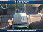2023 GMC Sierra 1500 Crew Cab 4WD Pickup for sale #250742A - photo 20