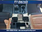 2023 GMC Sierra 1500 Crew Cab 4WD Pickup for sale #250742A - photo 21