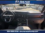 2023 GMC Sierra 1500 Crew Cab 4WD Pickup for sale #250742A - photo 22