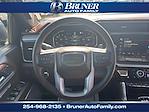2023 GMC Sierra 1500 Crew Cab 4WD Pickup for sale #250742A - photo 23