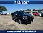 2023 GMC Sierra 1500 Crew Cab 4WD Pickup for sale #250742A - photo 4