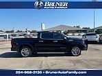 2023 GMC Sierra 1500 Crew Cab 4WD Pickup for sale #250742A - photo 5