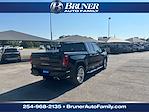 2023 GMC Sierra 1500 Crew Cab 4WD Pickup for sale #250742A - photo 6