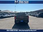 2023 GMC Sierra 1500 Crew Cab 4WD Pickup for sale #250742A - photo 7