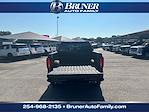 2023 GMC Sierra 1500 Crew Cab 4WD Pickup for sale #250742A - photo 8