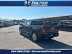 2023 GMC Sierra 1500 Crew Cab 4WD Pickup for sale #250742A - photo 2