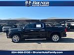 2023 GMC Sierra 1500 Crew Cab 4WD Pickup for sale #250742A - photo 9