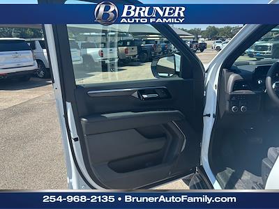 New 2025 Chevrolet Tahoe - photo 1