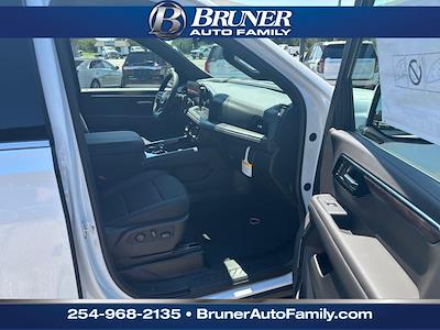 New 2025 Chevrolet Tahoe - photo 1