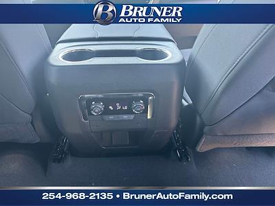 New 2025 Chevrolet Tahoe - photo 1