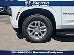 New 2025 Chevrolet Tahoe LS SUV for sale #250746 - photo 10