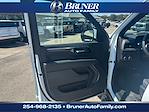 New 2025 Chevrolet Tahoe LS SUV for sale #250746 - photo 11
