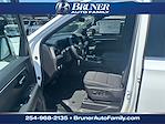 New 2025 Chevrolet Tahoe LS SUV for sale #250746 - photo 12