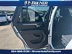 New 2025 Chevrolet Tahoe LS SUV for sale #250746 - photo 13