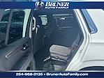 New 2025 Chevrolet Tahoe LS SUV for sale #250746 - photo 14