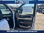 New 2025 Chevrolet Tahoe LS SUV for sale #250746 - photo 15