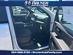 New 2025 Chevrolet Tahoe LS SUV for sale #250746 - photo 16