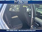 New 2025 Chevrolet Tahoe LS SUV for sale #250746 - photo 18