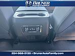 New 2025 Chevrolet Tahoe LS SUV for sale #250746 - photo 19