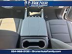 New 2025 Chevrolet Tahoe LS SUV for sale #250746 - photo 20