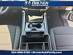 New 2025 Chevrolet Tahoe LS SUV for sale #250746 - photo 21