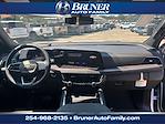 New 2025 Chevrolet Tahoe LS SUV for sale #250746 - photo 22