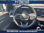 New 2025 Chevrolet Tahoe LS SUV for sale #250746 - photo 23