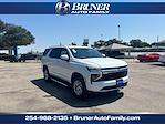 New 2025 Chevrolet Tahoe LS SUV for sale #250746 - photo 4