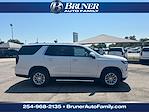New 2025 Chevrolet Tahoe LS SUV for sale #250746 - photo 5