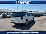 New 2025 Chevrolet Tahoe LS SUV for sale #250746 - photo 6