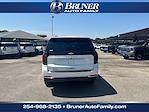 New 2025 Chevrolet Tahoe LS SUV for sale #250746 - photo 7