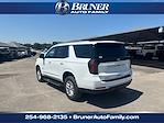 New 2025 Chevrolet Tahoe LS SUV for sale #250746 - photo 2