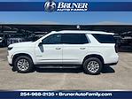 New 2025 Chevrolet Tahoe LS SUV for sale #250746 - photo 9