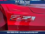 New 2025 Chevrolet Tahoe Z71 4WD SUV for sale #250748 - photo 11