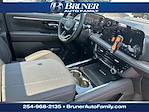 New 2025 Chevrolet Tahoe Z71 4WD SUV for sale #250748 - photo 12