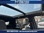 New 2025 Chevrolet Tahoe Z71 4WD SUV for sale #250748 - photo 13