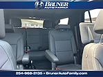 New 2025 Chevrolet Tahoe Z71 4WD SUV for sale #250748 - photo 14