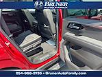 New 2025 Chevrolet Tahoe Z71 4WD SUV for sale #250748 - photo 15